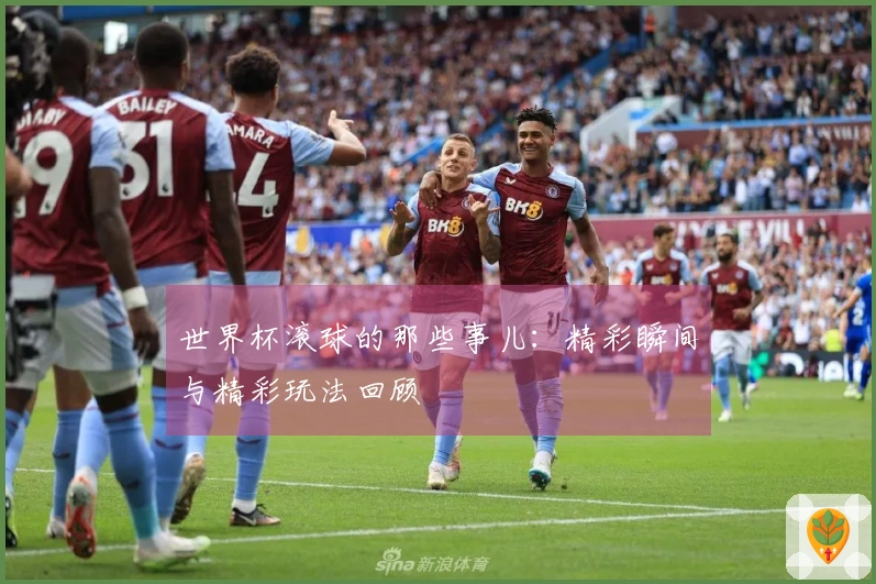 世界杯滚球的那些事儿：精彩瞬间与精彩玩法回顾