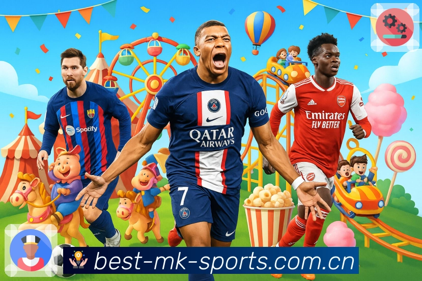 MK体育平台展示图