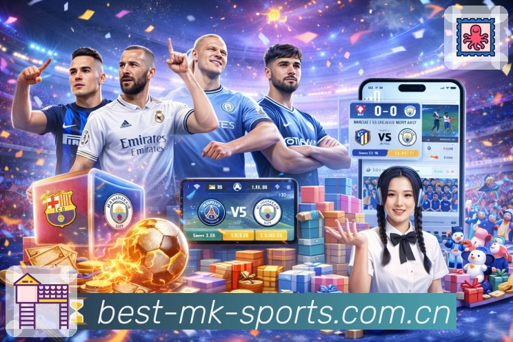 愿景：成为用户首选的体育信息与观赛入口